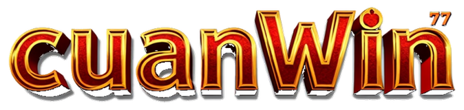 cuanwin77 logo