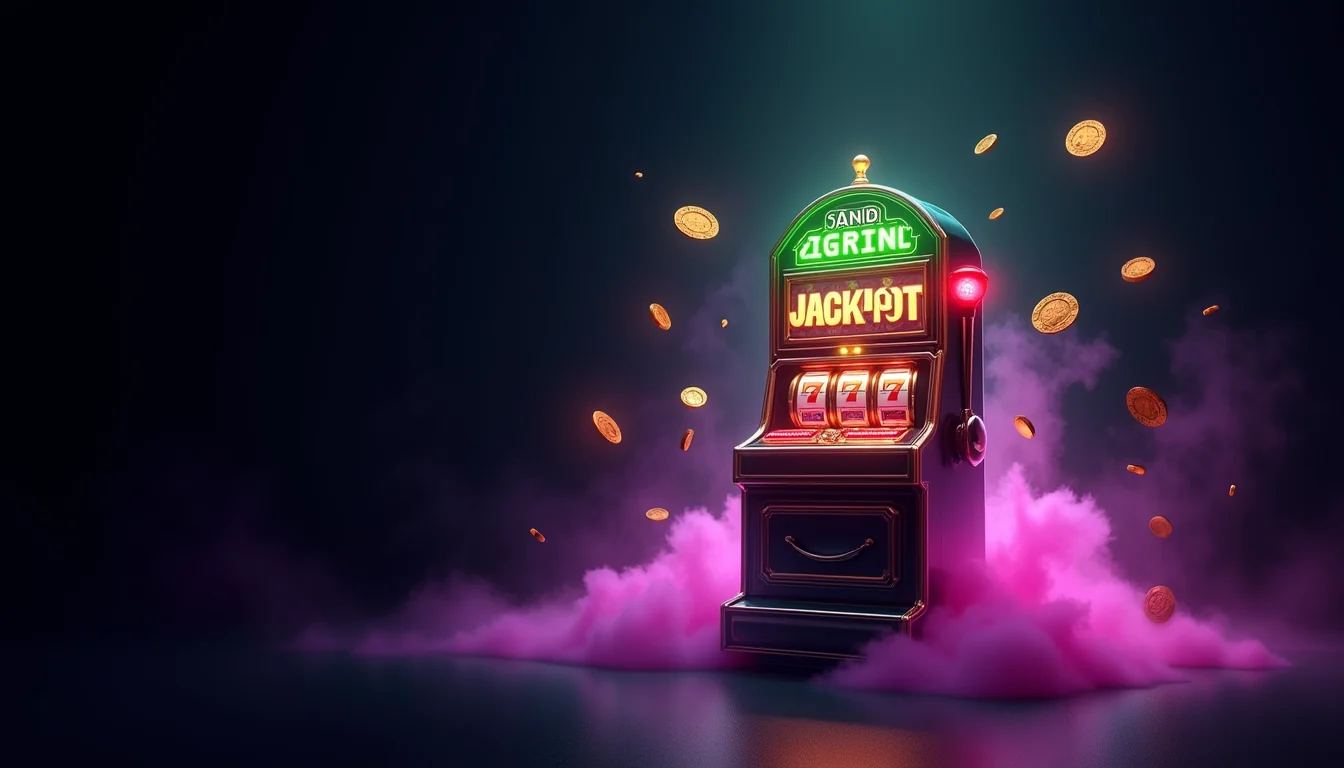 cuanwin77 Live Blackjack Lounge