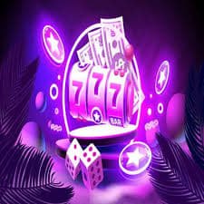 cuanwin77 mobile gaming